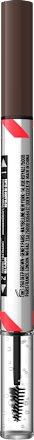 Augenbrauenstift Build-A-Brow 260 Deep Brown MAYBELLINE NEW YORK