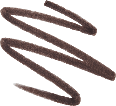 Express Brow Ultra Slim olovka za obrve - 5,5 Cool Brown MAYBELLINE NEW YORK