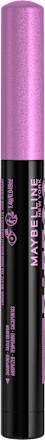 Fard de pleoape Stick Color Tattoo 24h 55 Fearless MAYBELLINE NEW YORK