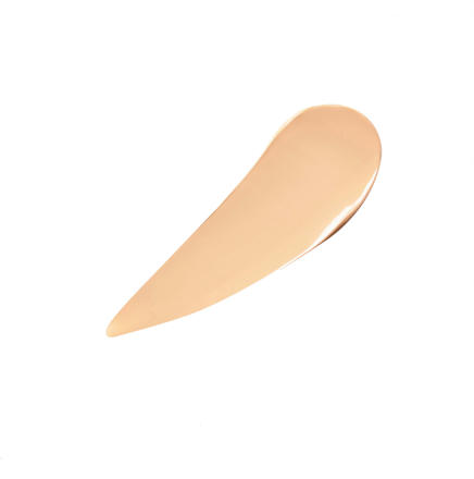 BB Creme Klassik Hell Garnier Skin Active