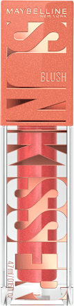 Sunkisser fard de obraz lichid 06 City Sizzle MAYBELLINE NEW YORK