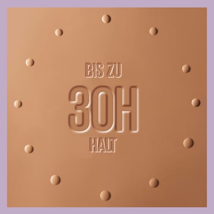 Foundation Super Stay Lumi Matte 128 MAYBELLINE NEW YORK