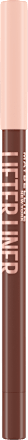 Lifter Liner creion de buze 001 Cross The Line MAYBELLINE NEW YORK