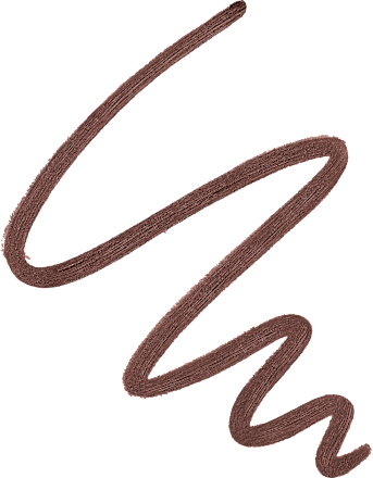 Lifter Liner creion de buze 001 Cross The Line MAYBELLINE NEW YORK