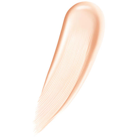Make-up SuperStay 24H Skin Tint - 02 MAYBELLINE NEW YORK