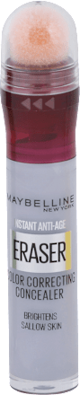 Korektor Instant Anti-Age Eraser - Purple MAYBELLINE NEW YORK