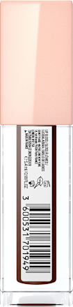 Błyszczyk do ust Lifter Gloss 029 Toast MAYBELLINE NEW YORK