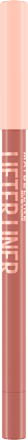 Konturówka do ust Lifter Liner 005 On It MAYBELLINE NEW YORK