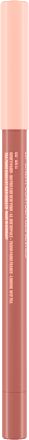 Kredka do ust Lifter Lip Liner 07 Big Lift MAYBELLINE NEW YORK
