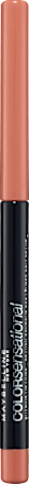 Color Sensational olovka za usne – 10 Nude Whisper MAYBELLINE NEW YORK