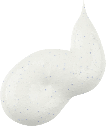 Reinigung + Peeling + Maske Hautklar 3in1 Garnier Skin Active