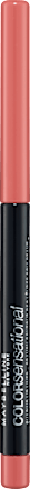 Color Sensational olovka za usne – 50 Dusty Rose MAYBELLINE NEW YORK