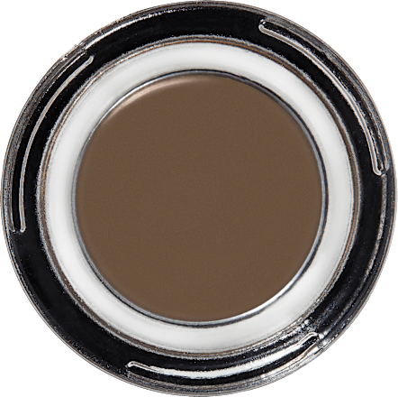 Tattoo Brow pomadă pentru sprâncene 03 Medium Brown MAYBELLINE NEW YORK