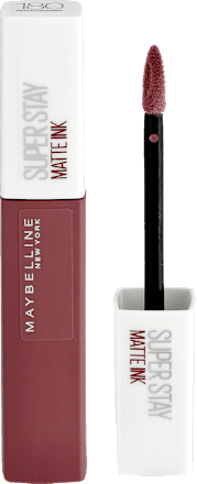 Super Stay Matte Ink 180 Revolutionary, szminka w płynie MAYBELLINE NEW YORK