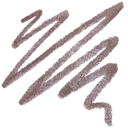 Express Brow olovka za obrve – 04 Medium Brown MAYBELLINE NEW YORK