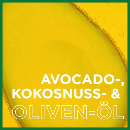 Pflegespray Oil Repair 3 Duo-Effekt GARNIER FRUCTIS