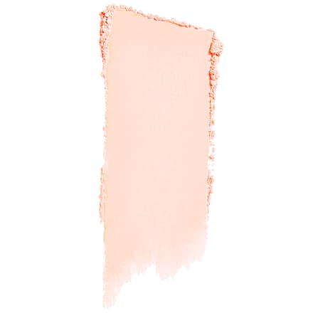 Púder a make-up SuperStay up to 24HR - 05 MAYBELLINE NEW YORK