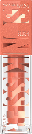 Sunkisser fard de obraz lichid 08 Shades On MAYBELLINE NEW YORK