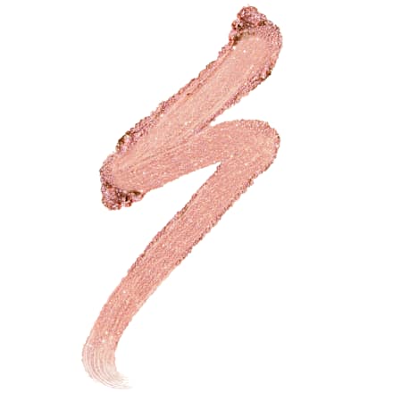 Fard de pleoape Stick Color Tattoo 24h 20 Inspired MAYBELLINE NEW YORK