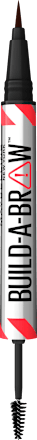 Penna e Gel Sopracciglia Build-a-Brow - n. 259 MAYBELLINE NEW YORK
