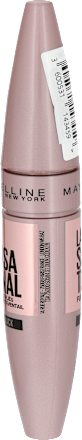 Lash Sensational Full Fan Effect maskara – 01 Very Black MAYBELLINE NEW YORK