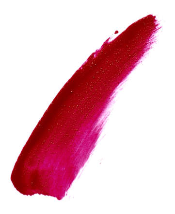 SuperStay Matte Ink ruj lichid 20 Pioneer MAYBELLINE NEW YORK