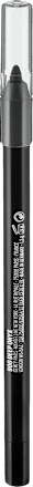 Kredka do oczu Tattoo Gel Liner Pencil 900 Deep Onyx MAYBELLINE NEW YORK