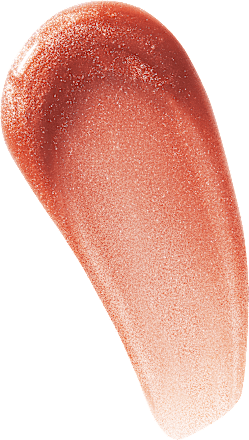 Lifter Gloss sjaj za usne – 009 Topaz MAYBELLINE NEW YORK