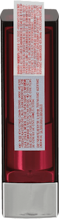 Szminka do ust Color Sensational 300 Stripped Rose MAYBELLINE NEW YORK