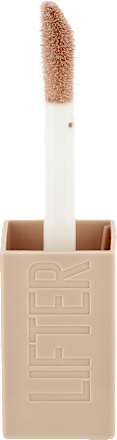 Błyszczyk do ust Lifter Gloss 008 Stone MAYBELLINE NEW YORK