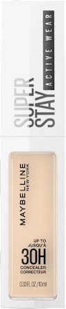 Korektor Super Stay Active Wear - 05 Ivory MAYBELLINE NEW YORK
