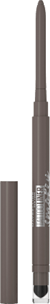 Tattoo Liner Gel creion de ochi Mocha Grey MAYBELLINE NEW YORK