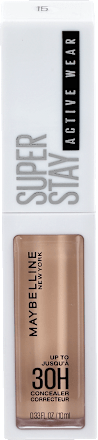 Super Stay 30H Concealer 15 light MAYBELLINE NEW YORK