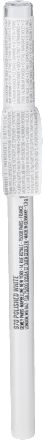 Szemceruza gél Tattoo Liner - Nr. 970 fehér MAYBELLINE NEW YORK