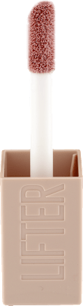 Błyszczyk do ust Lifter Gloss 004 Silk MAYBELLINE NEW YORK