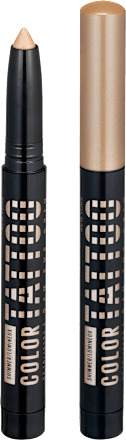 Očné tiene Color Tattoo Stix - 30 I am Courageous MAYBELLINE NEW YORK