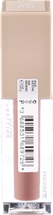 Błyszczyk do ust Lifter Gloss 004 Silk MAYBELLINE NEW YORK