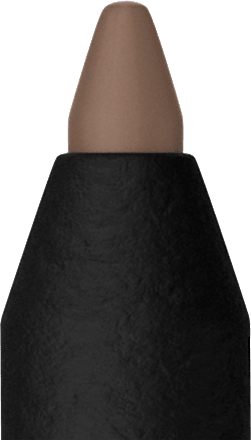 Svinčnik za obrvi Tattoo Brow 02 Blonde MAYBELLINE NEW YORK