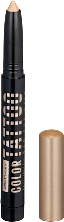 Očné tiene Color Tattoo Stix - 30 I am Courageous MAYBELLINE NEW YORK