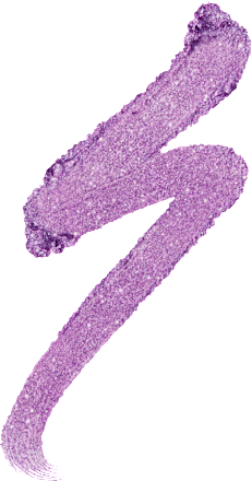 Očné tiene Color Tattoo Stix - 55 I am Fearless MAYBELLINE NEW YORK