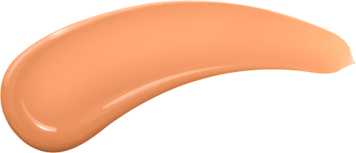 Tekoča podlaga Super Stay® Lumi-Matte 140 MAYBELLINE NEW YORK