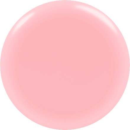 Regeneračný lak na nechty good as new nail perfector essie