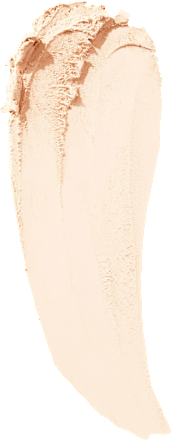 INSTANT ANTI AGE PERFECTOR 4-IN-1 tečni puder – 00 Fair/Light MAYBELLINE NEW YORK
