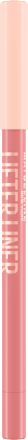 Kredka do ust Lifter Lip Liner 06 Line Leader MAYBELLINE NEW YORK