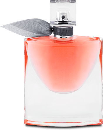 Eau de Parfum La vie est belle LANCÔME