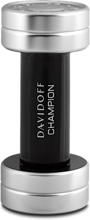 Champion Eau de Toilette Davidoff