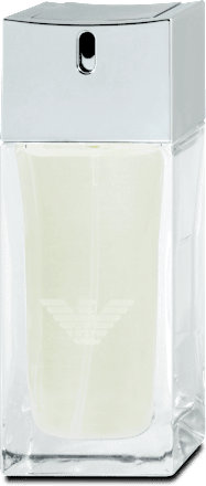 Diamonds for Men edt Emporio Armani