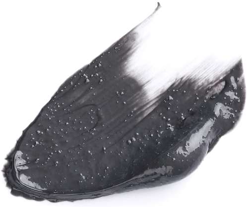 Reinigungsgel 3in1 Kohle Anti-Mitesser Garnier Skin Active