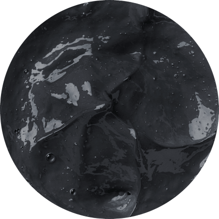 Reinigungsgel 3in1 Kohle Anti-Mitesser Garnier Skin Active