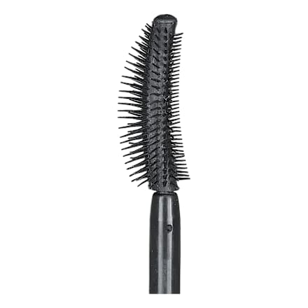 Lash Sensational Full Fan Effect maskara – 01 Very Black MAYBELLINE NEW YORK